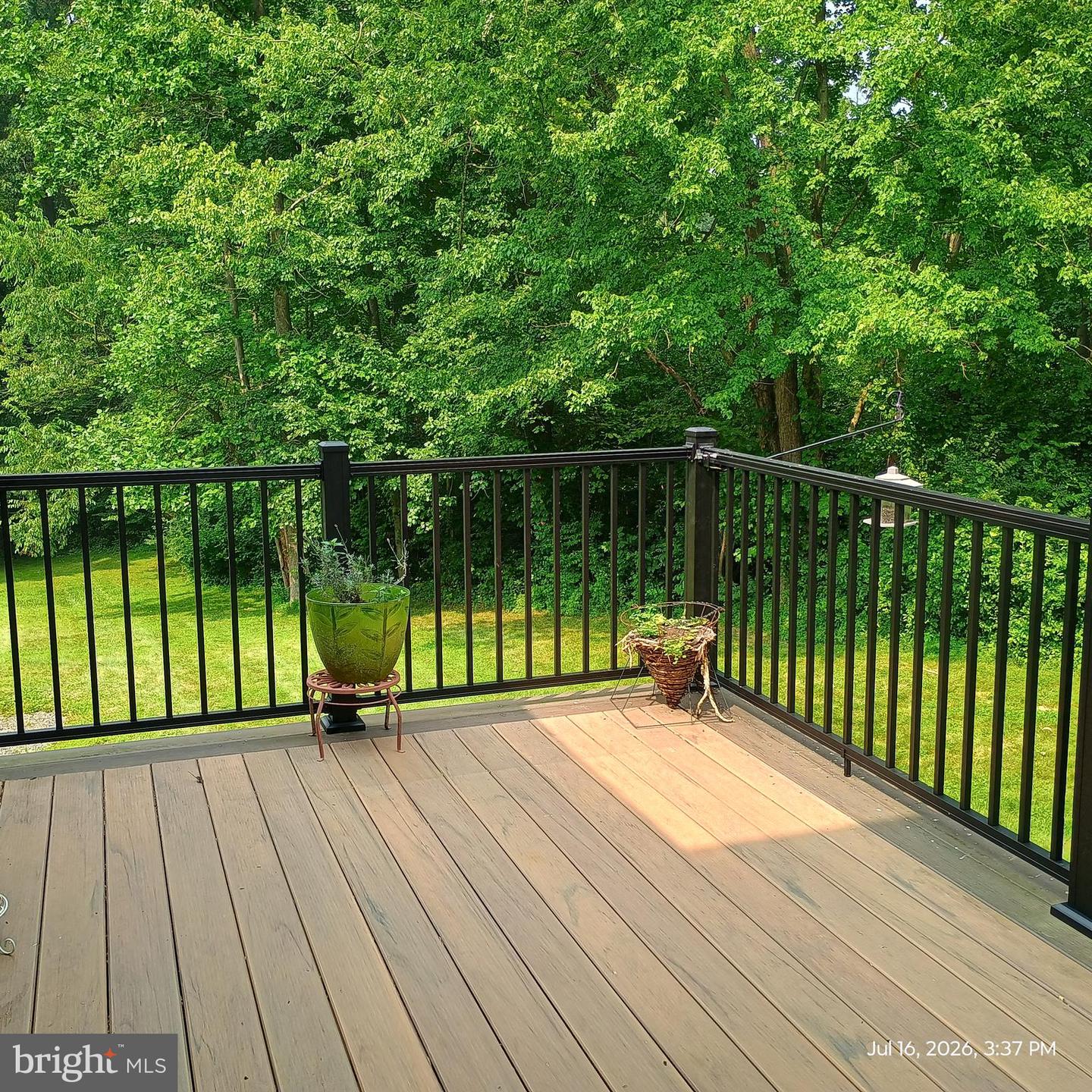 425 Swamp Rd Property Photo 13