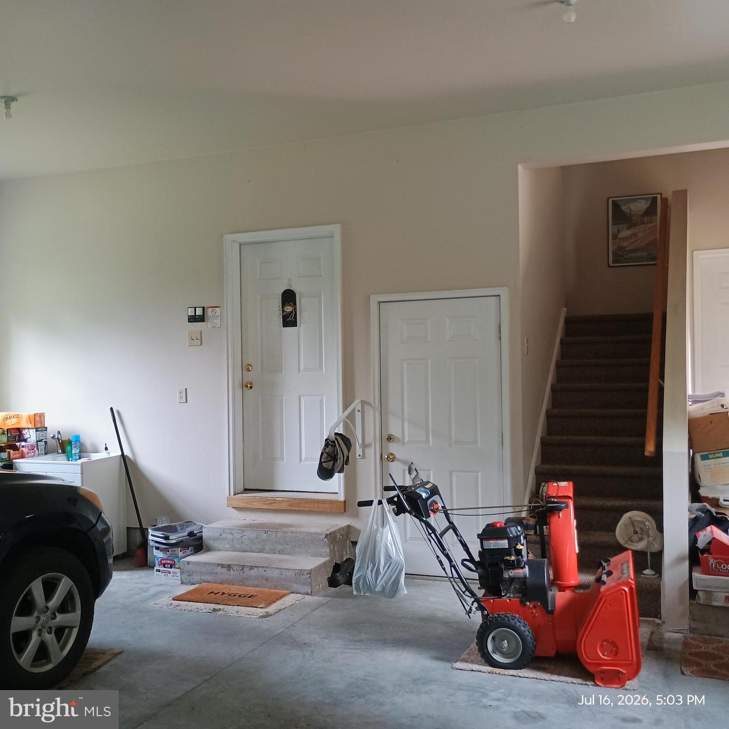 425 Swamp Rd Property Photo 18