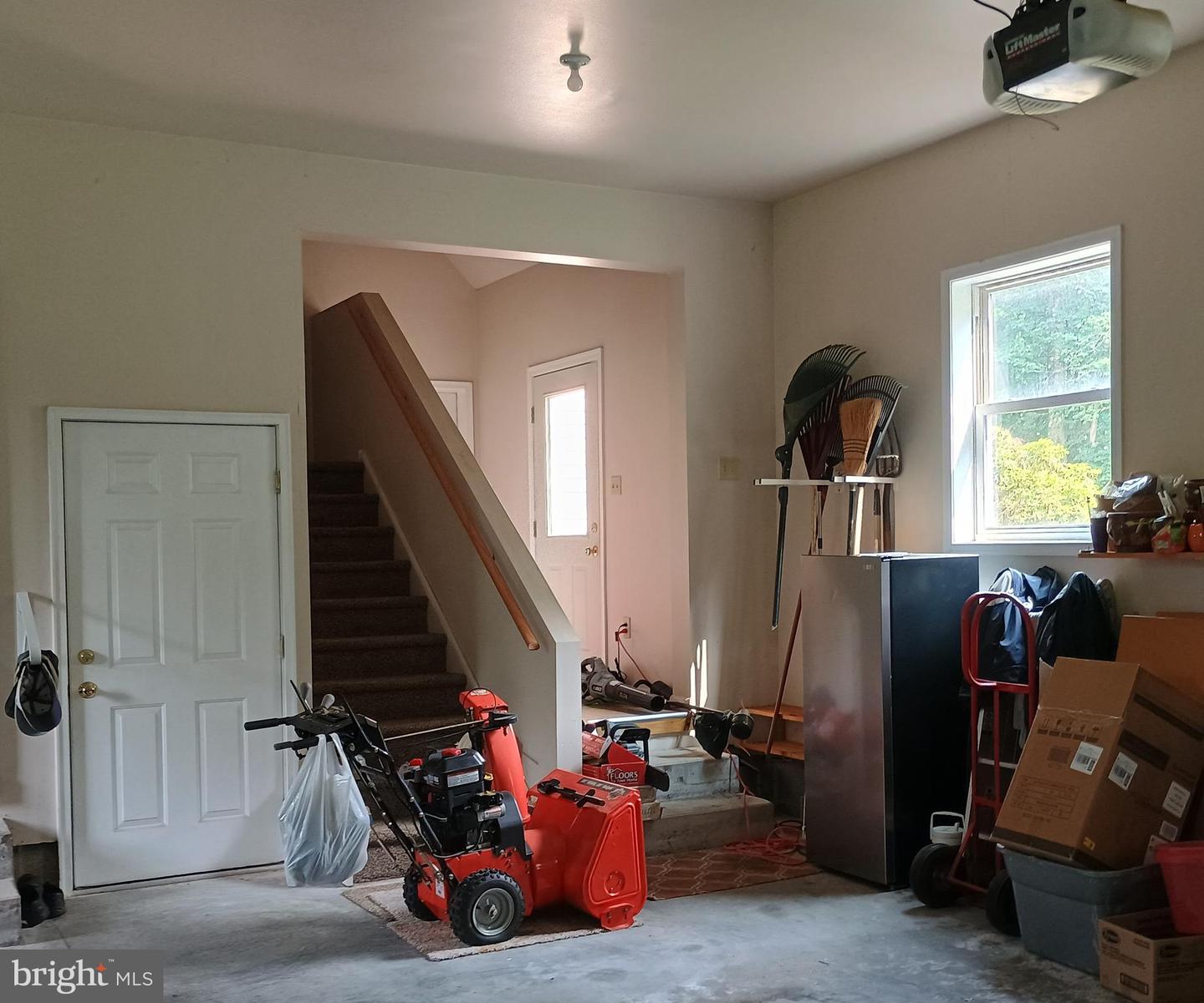 425 Swamp Rd Property Photo 19
