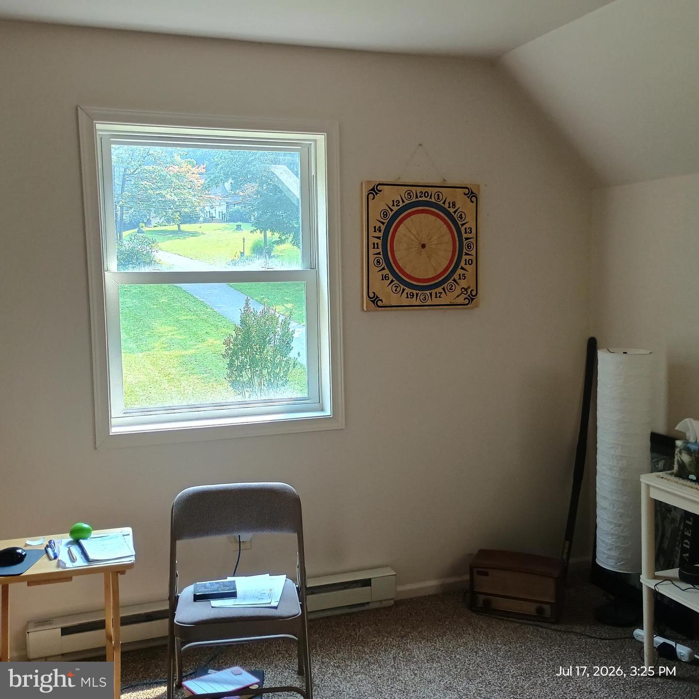 425 Swamp Rd Property Photo 20