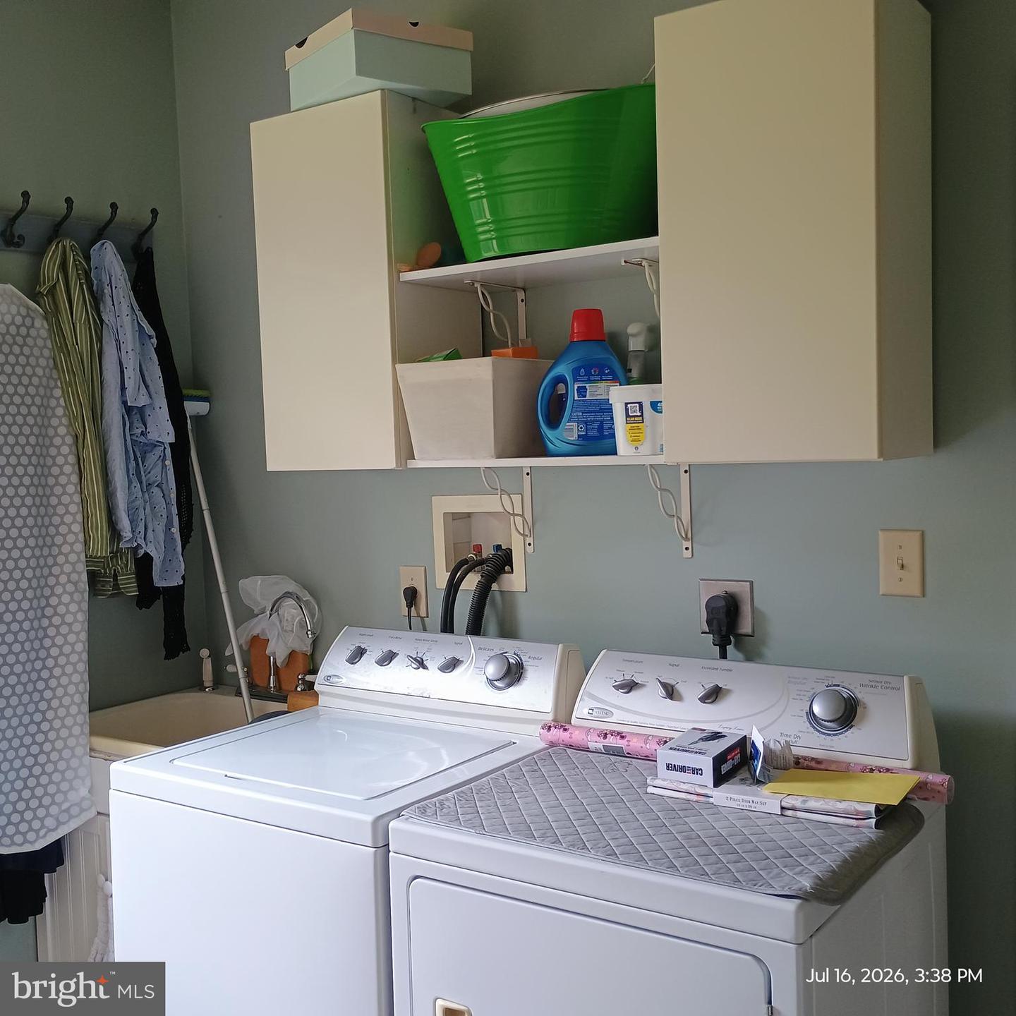 425 Swamp Rd Property Photo 22