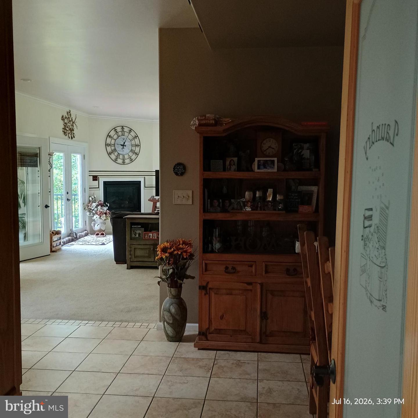 425 Swamp Rd Property Photo 24