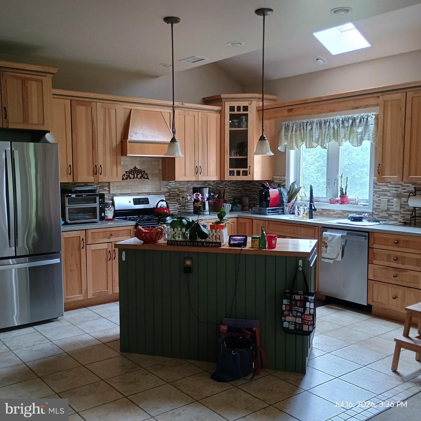 425 Swamp Rd Property Photo 27