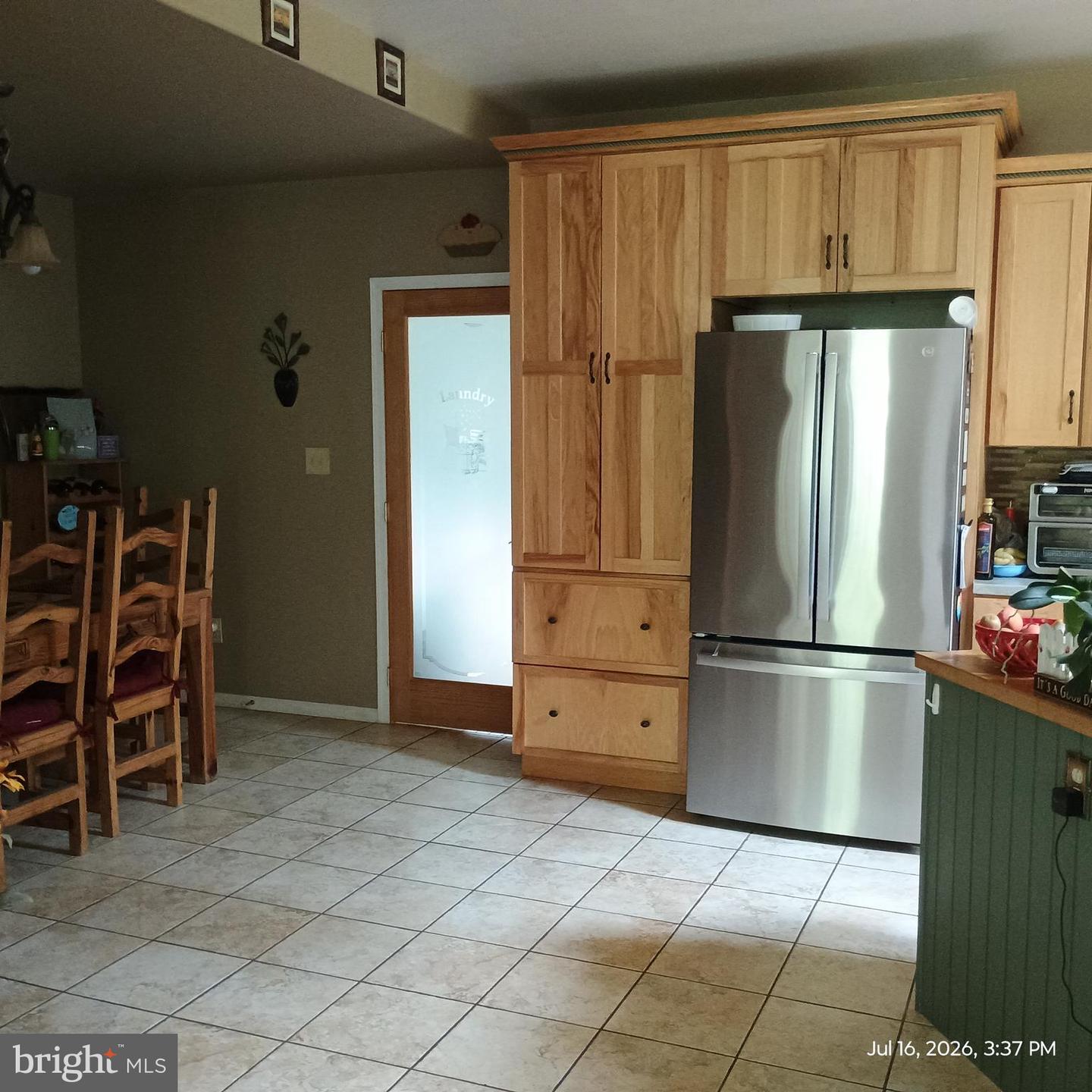 425 Swamp Rd Property Photo 28