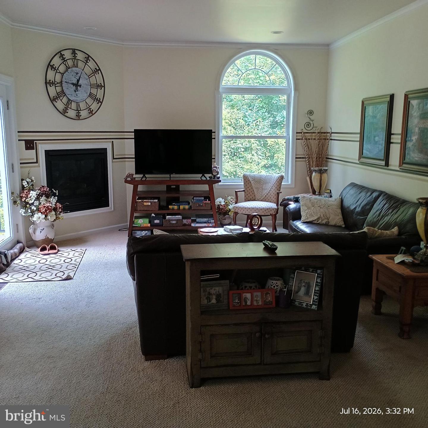 425 Swamp Rd Property Photo 30