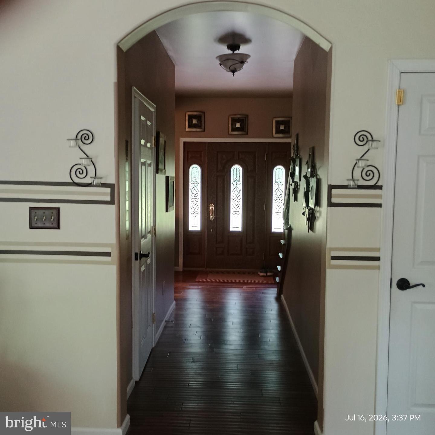 425 Swamp Rd Property Photo 32