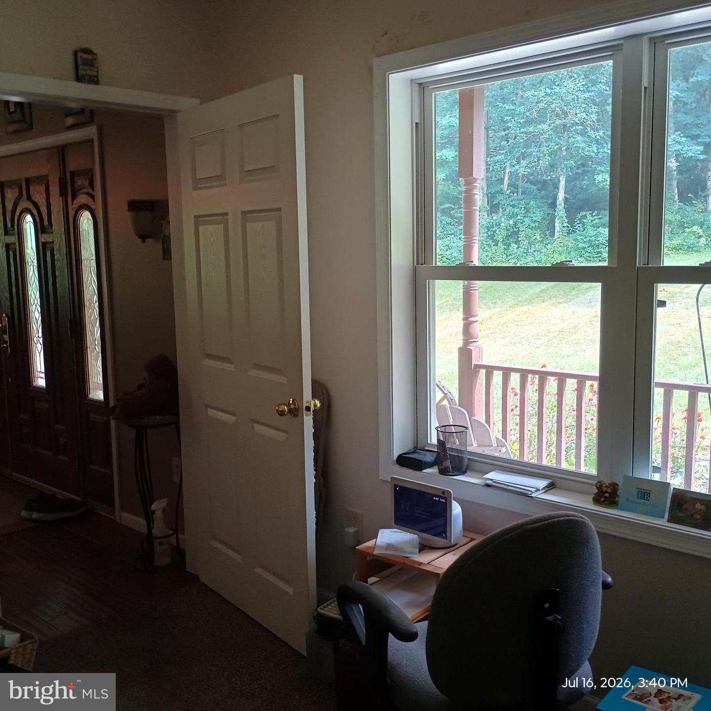 425 Swamp Rd Property Photo 36