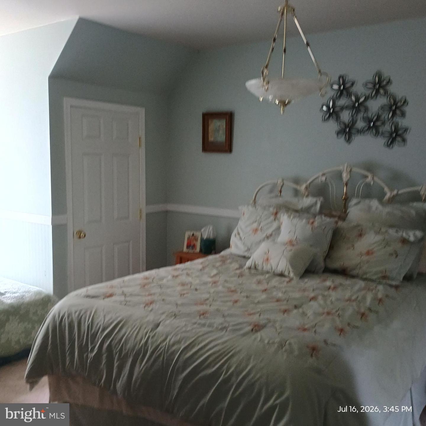425 Swamp Rd Property Photo 37