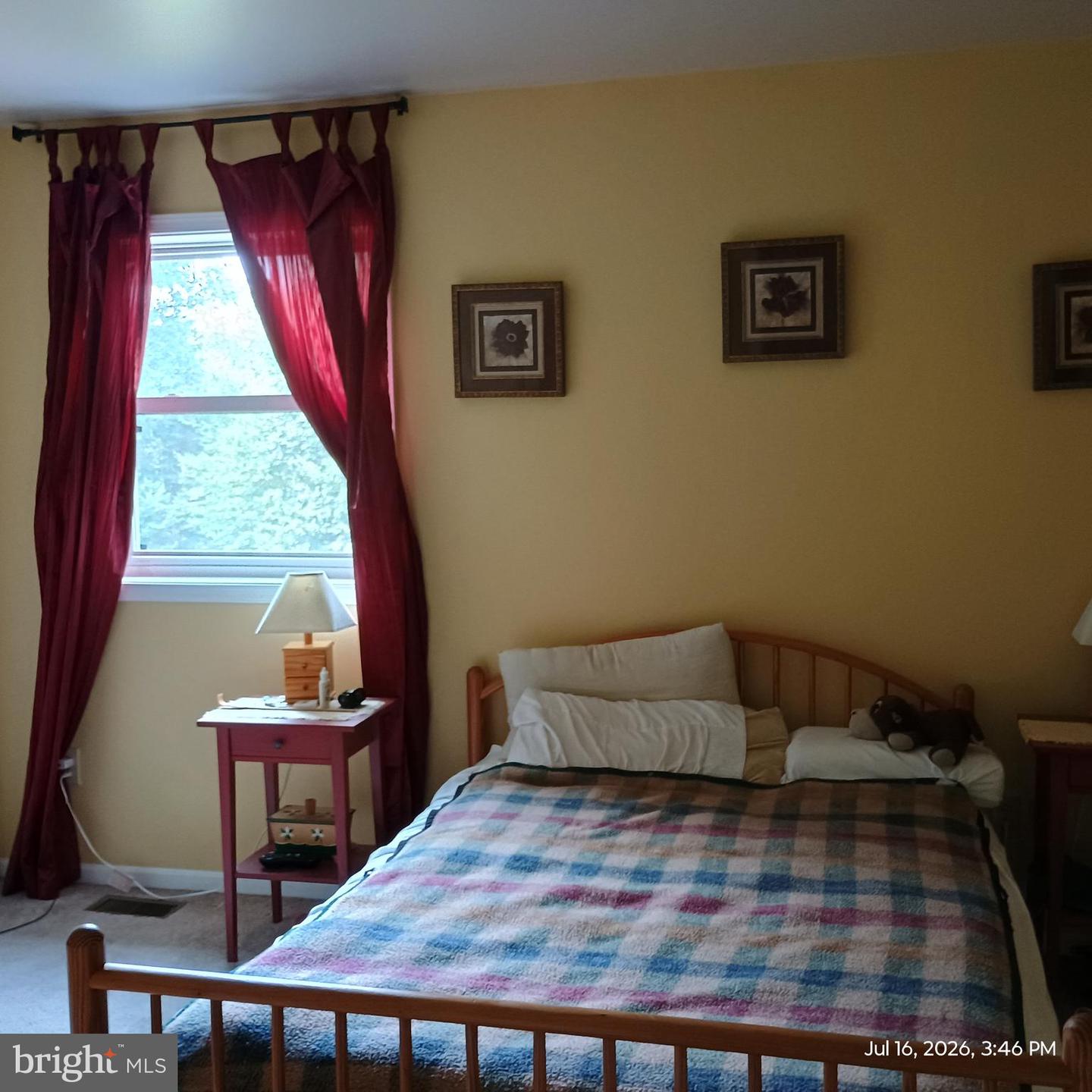 425 Swamp Rd Property Photo 42