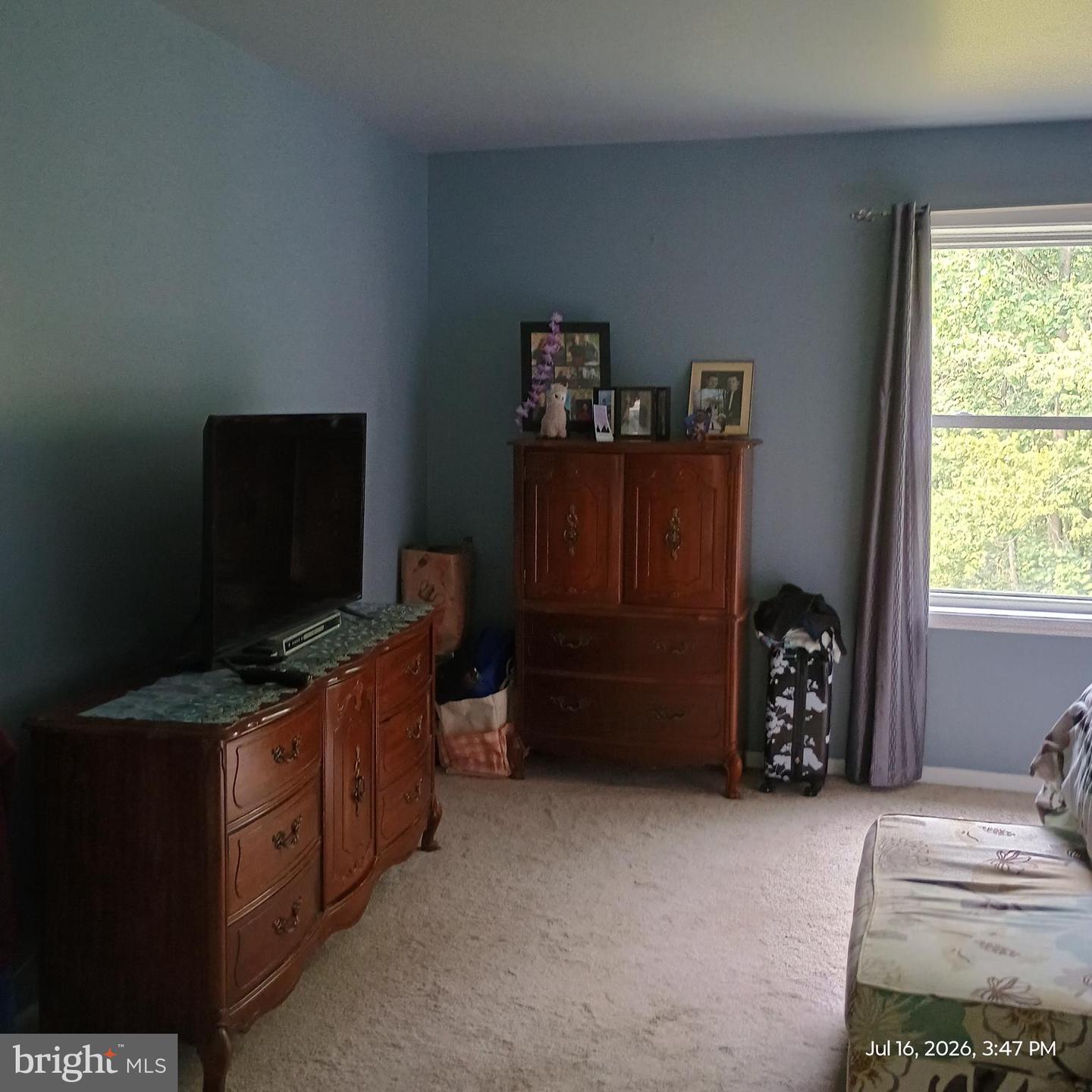 425 Swamp Rd Property Photo 44