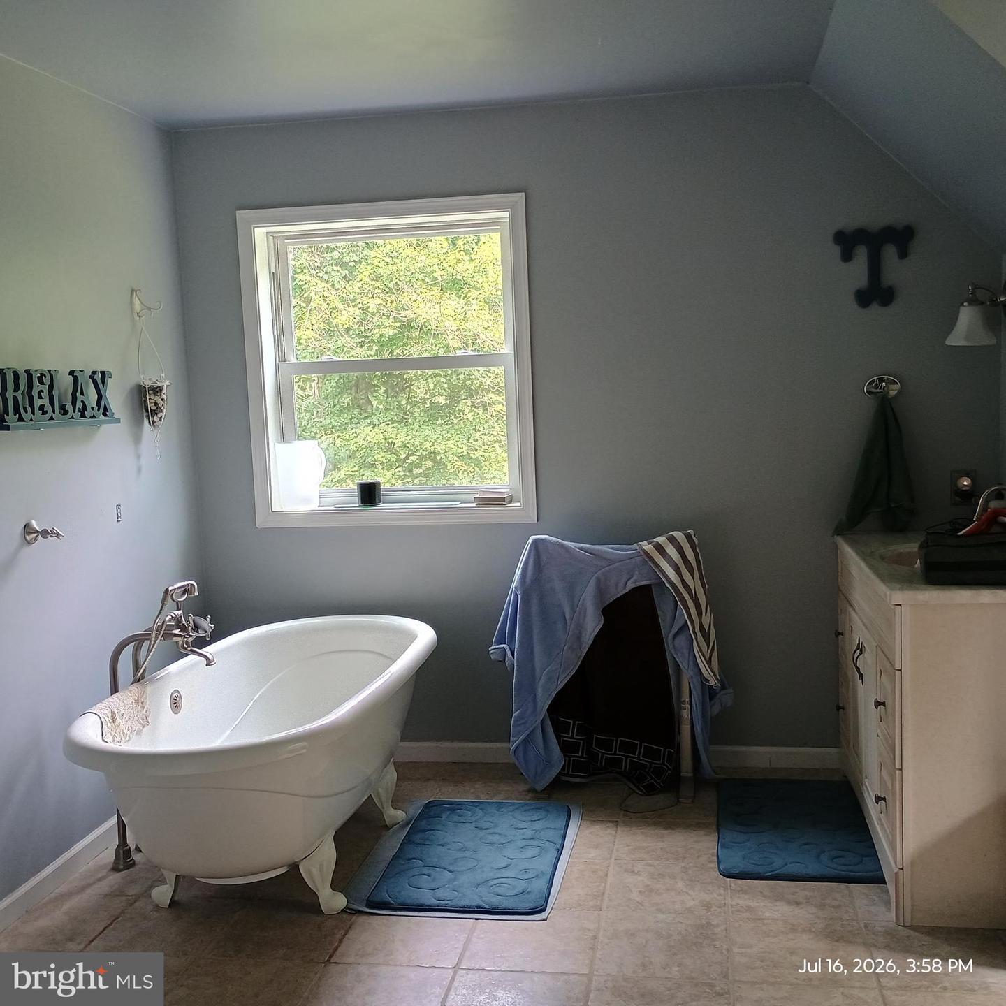 425 Swamp Rd Property Photo 47