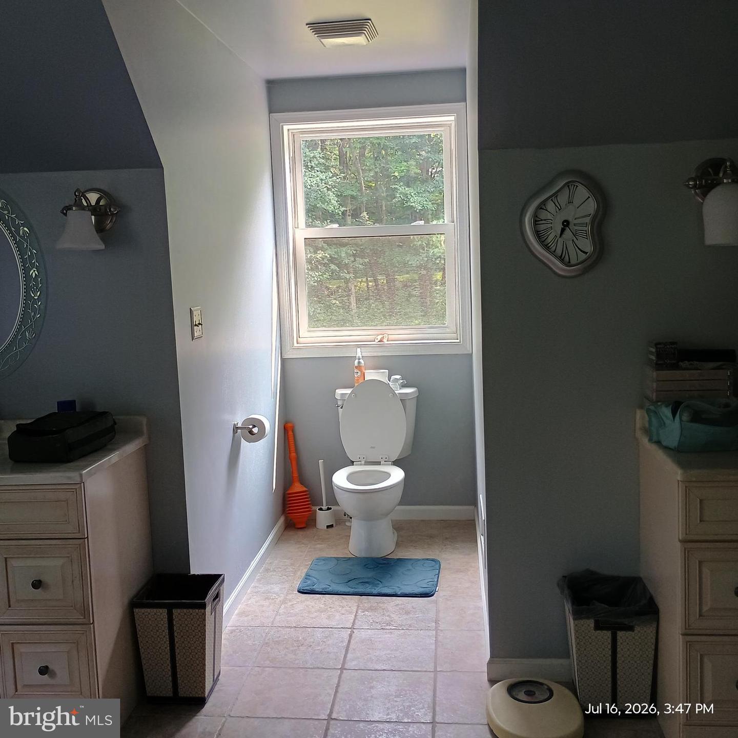 425 Swamp Rd Property Photo 48