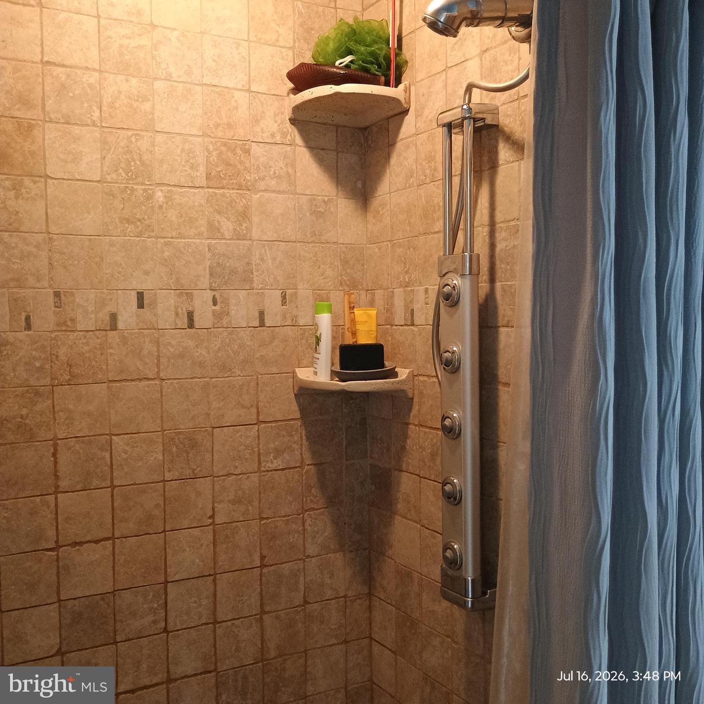 425 Swamp Rd Property Photo 50