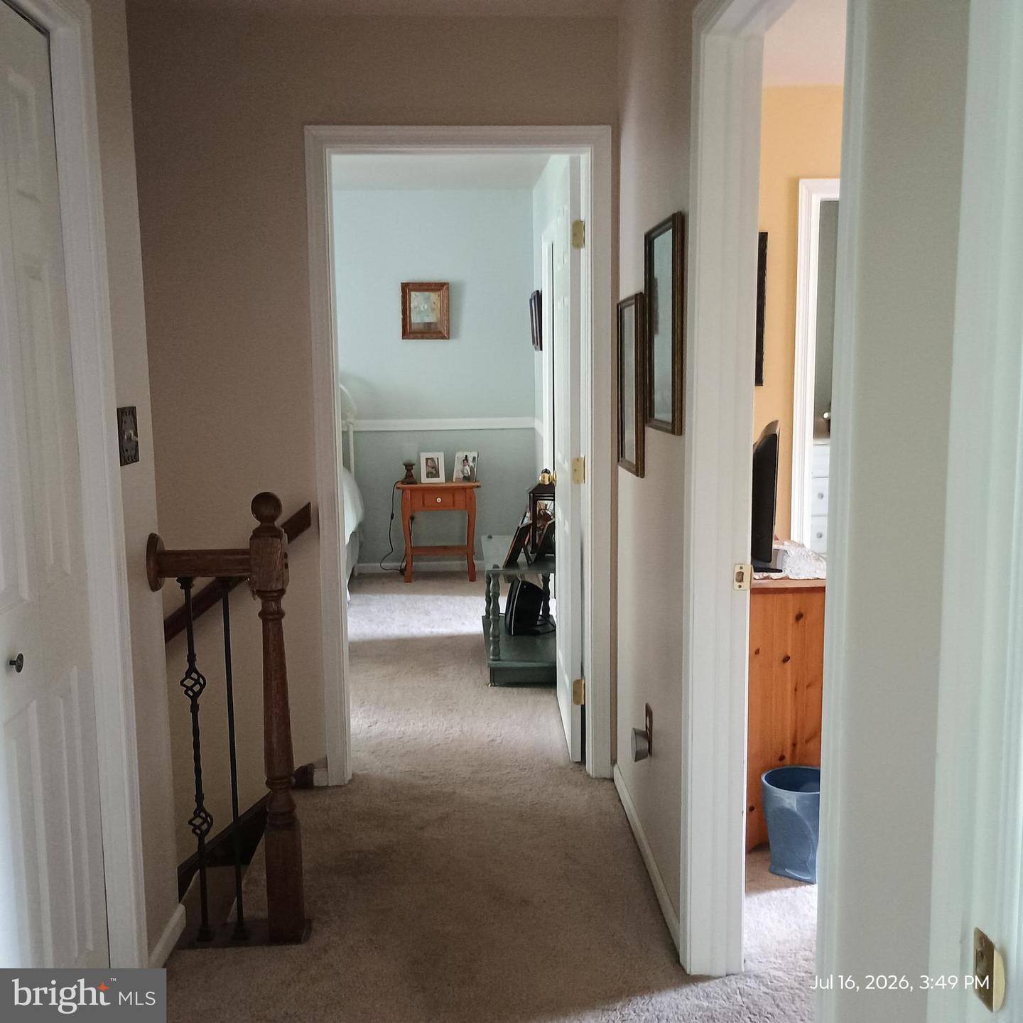 425 Swamp Rd Property Photo 51