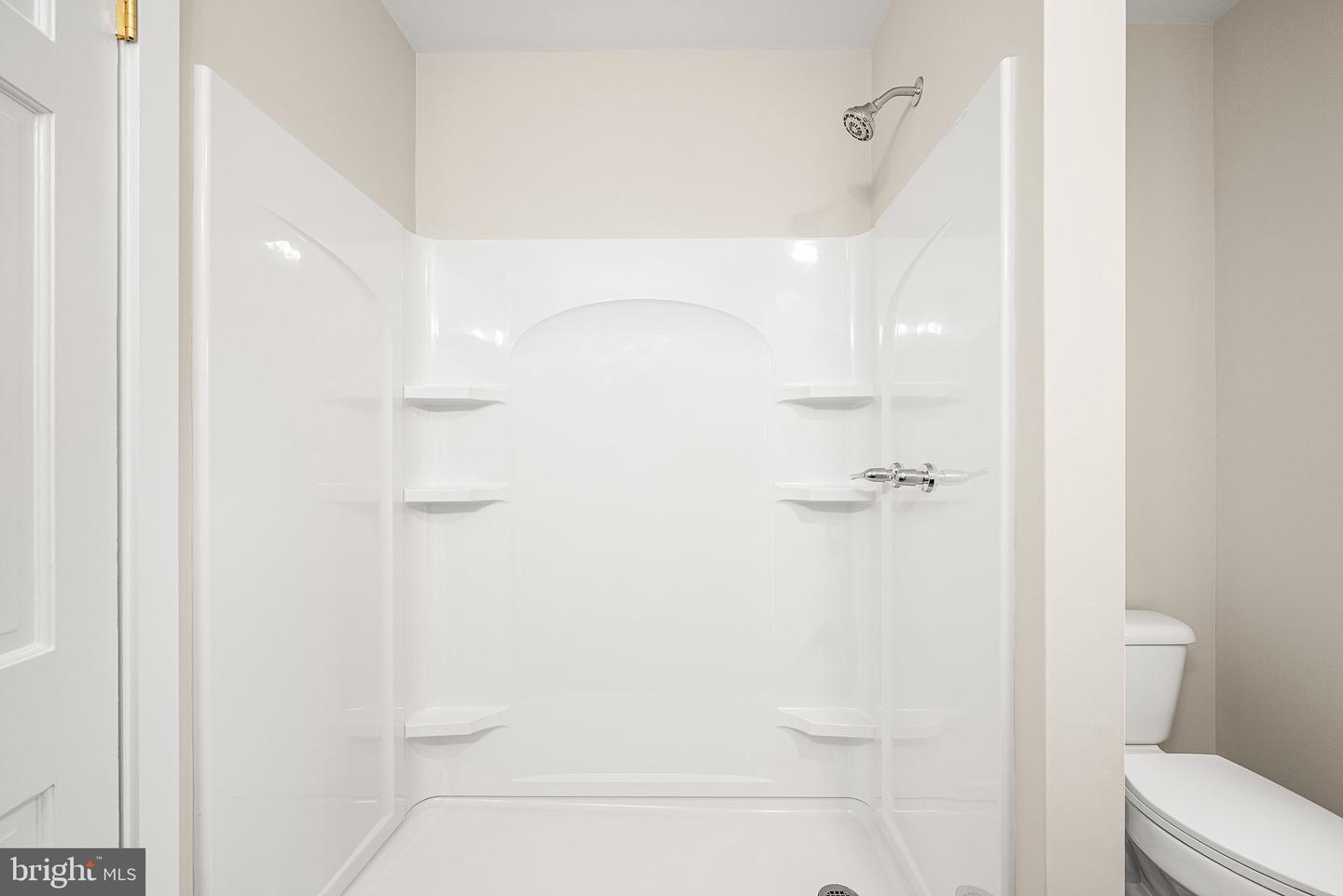 75 Black Matt Rd Property Photo 24
