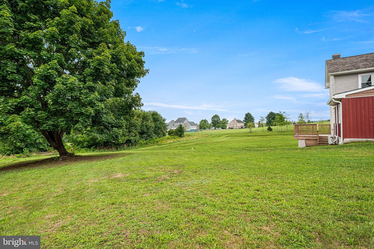 75 Black Matt Rd Property Photo 38