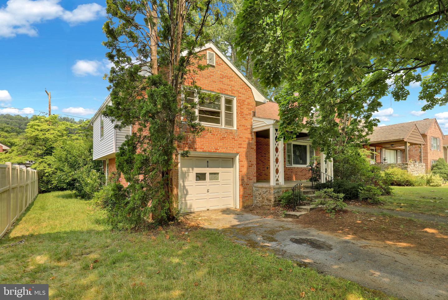 812 Penndale Ave Property Photo 4