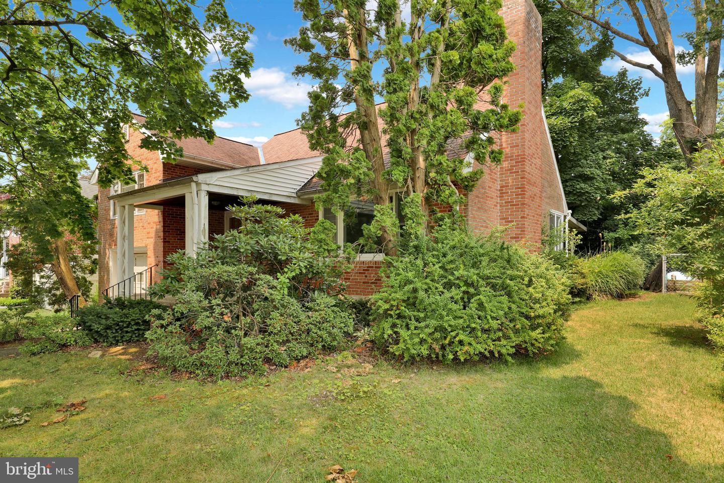 812 Penndale Ave Property Photo 5