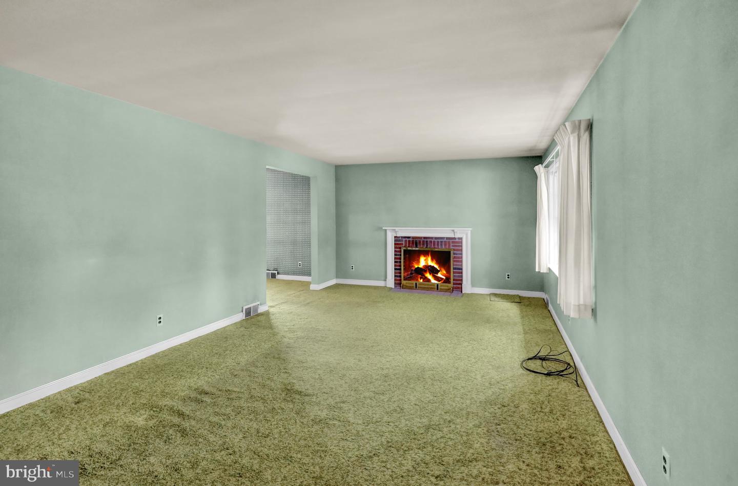 812 Penndale Ave Property Photo 6