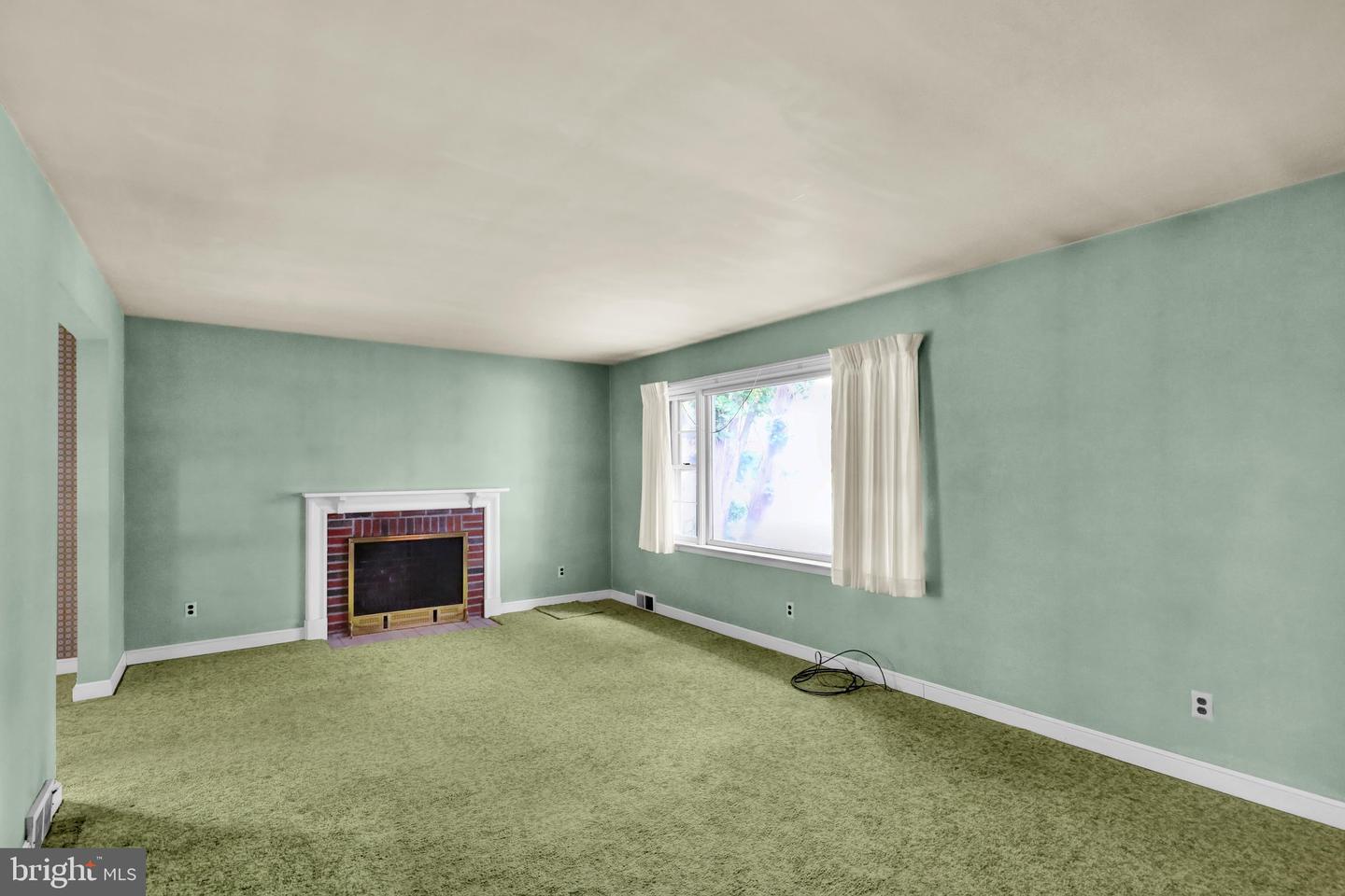 812 Penndale Ave Property Photo 7