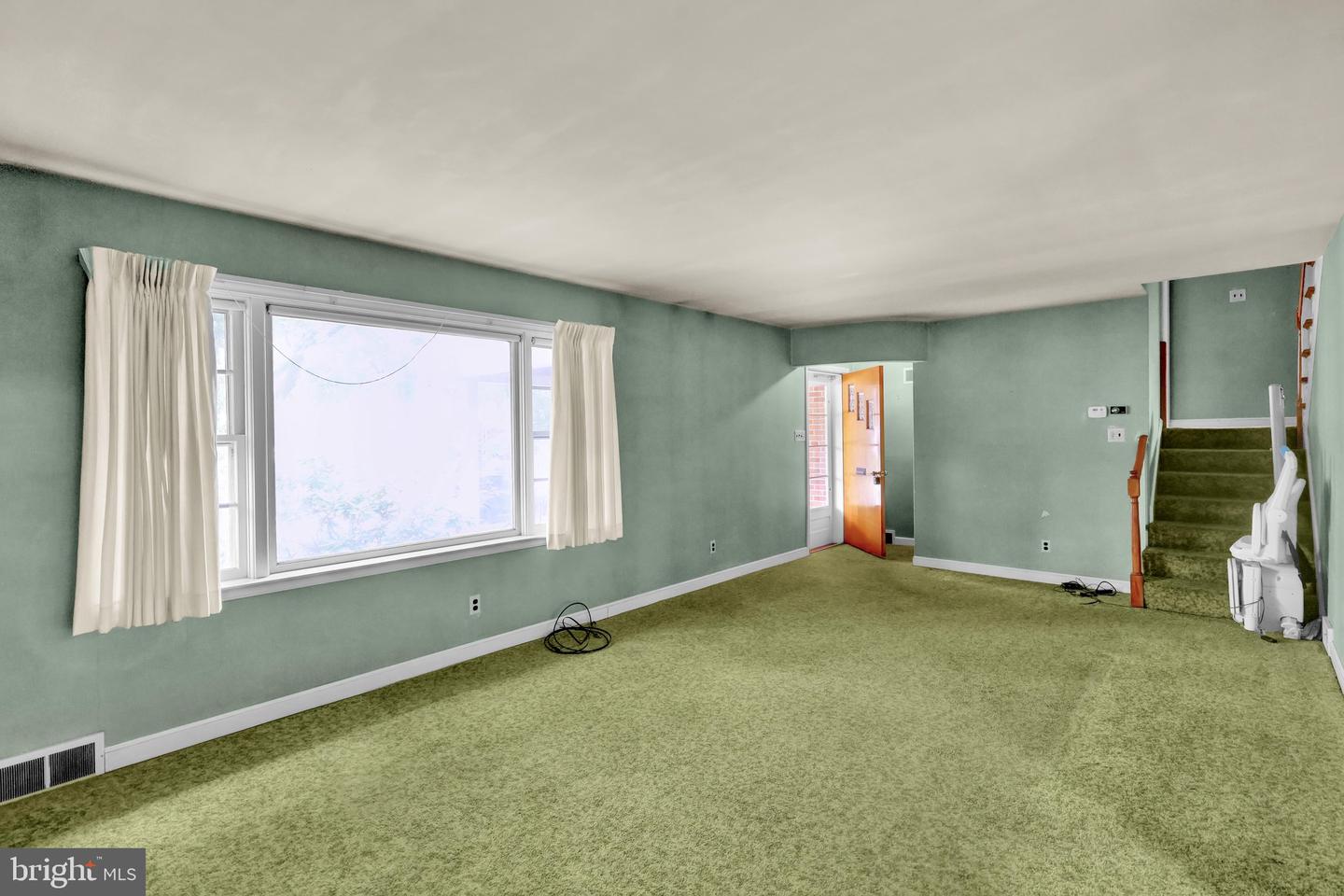 812 Penndale Ave Property Photo 8