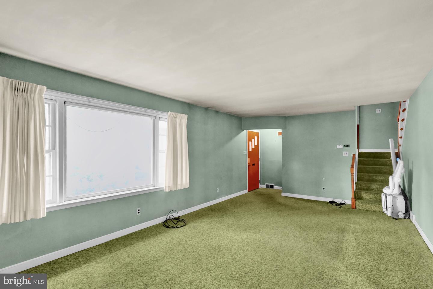 812 Penndale Ave Property Photo 9