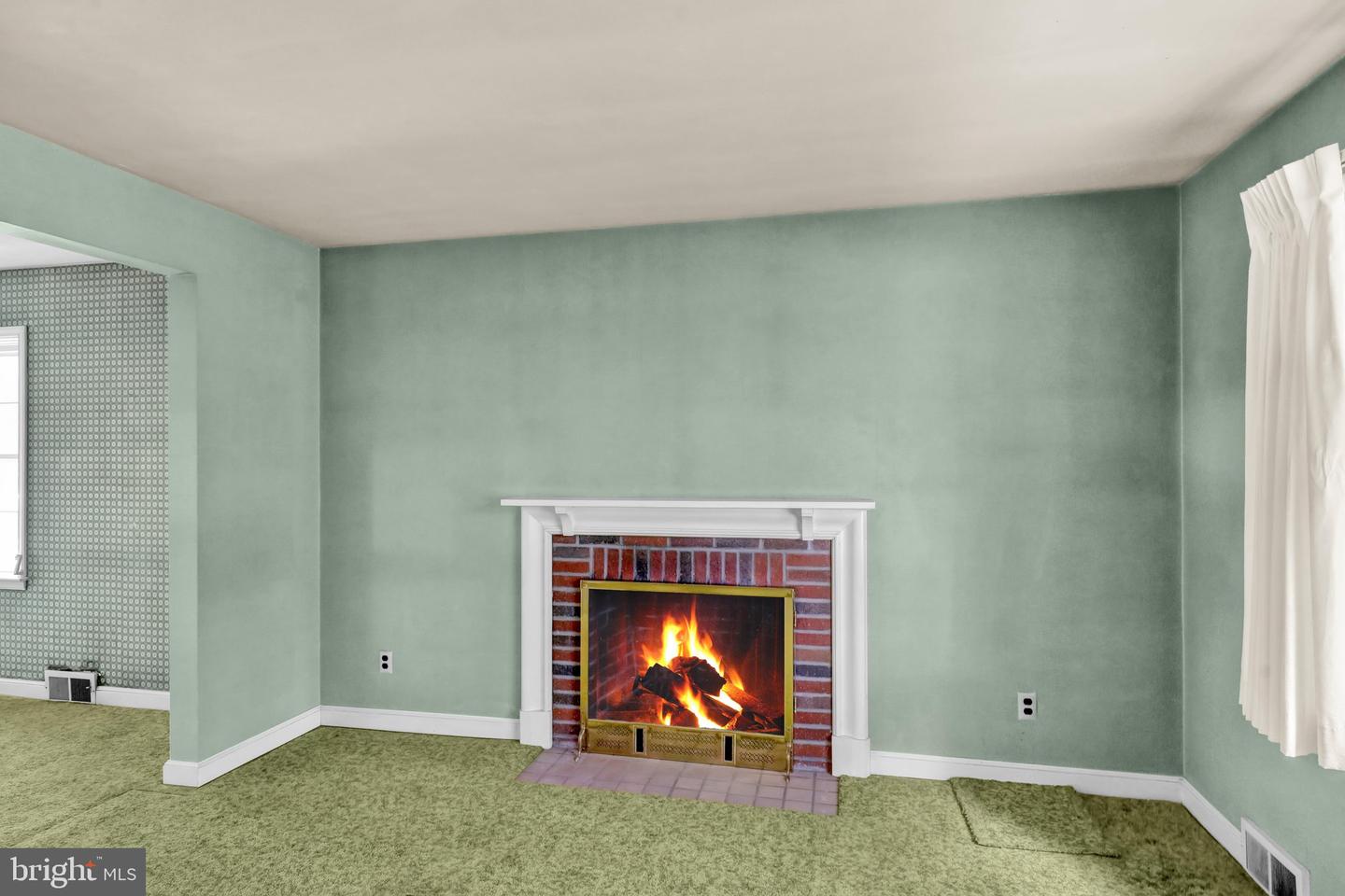 812 Penndale Ave Property Photo 10