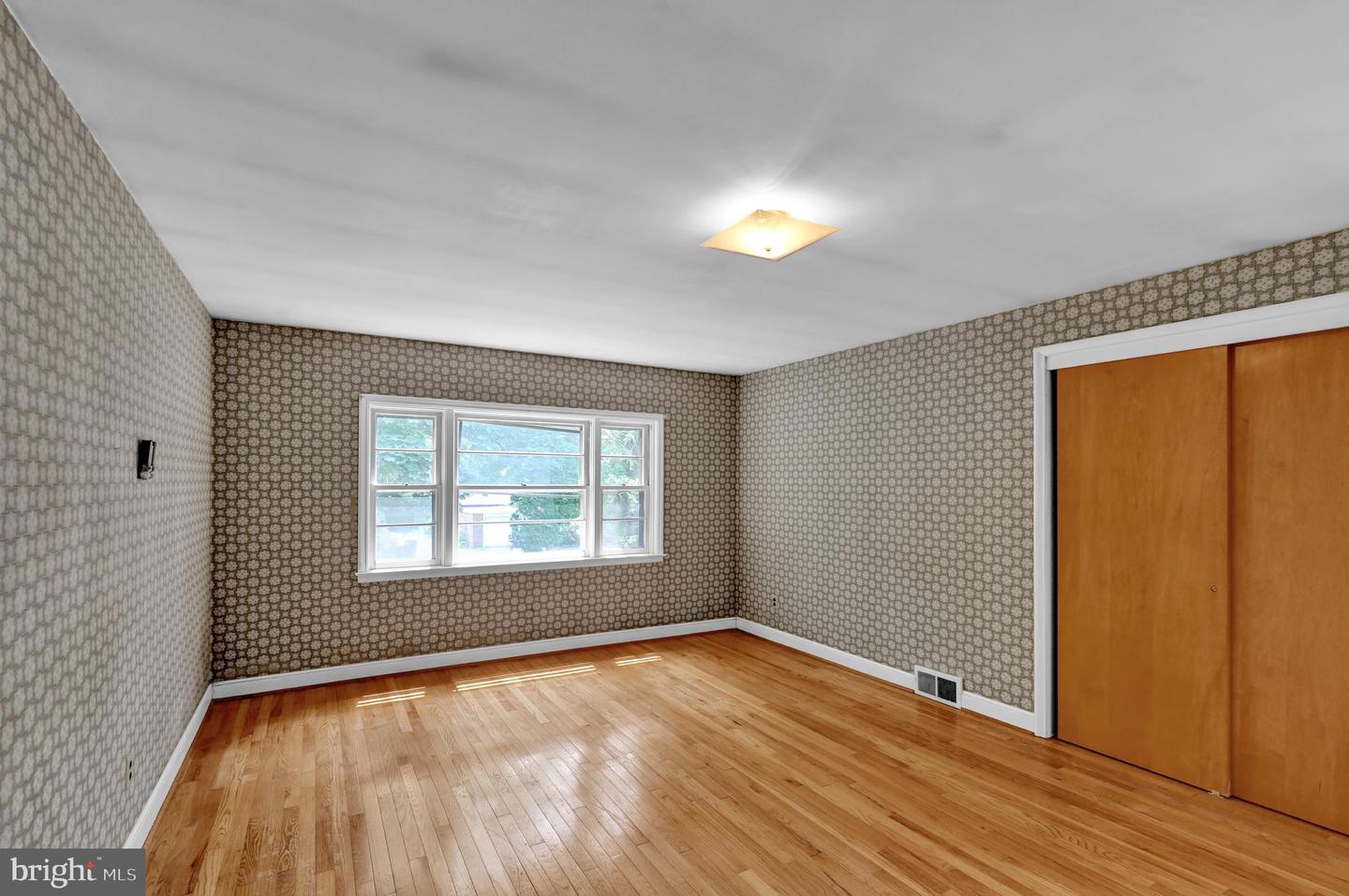 812 Penndale Ave Property Photo 18