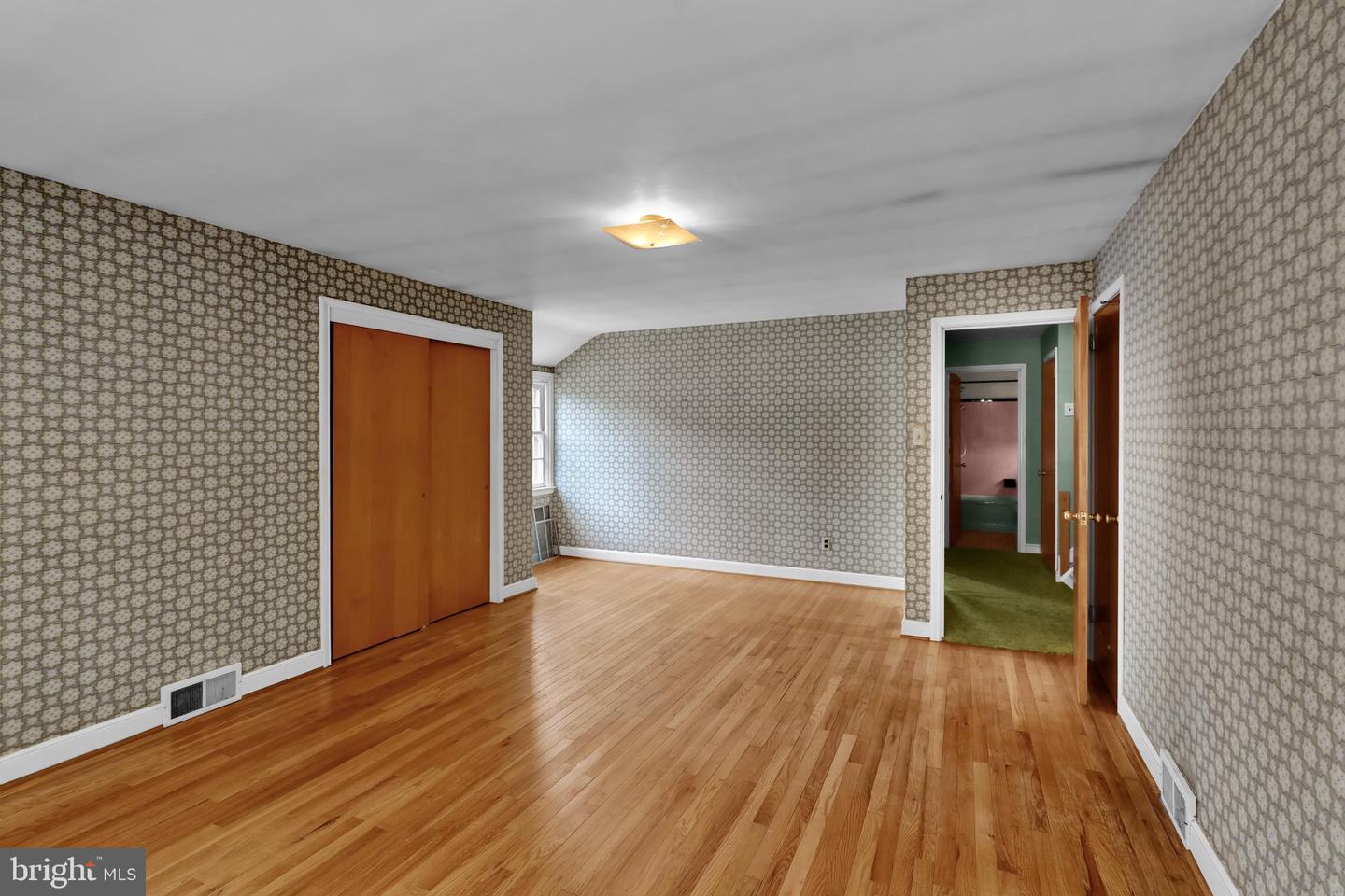 812 Penndale Ave Property Photo 19