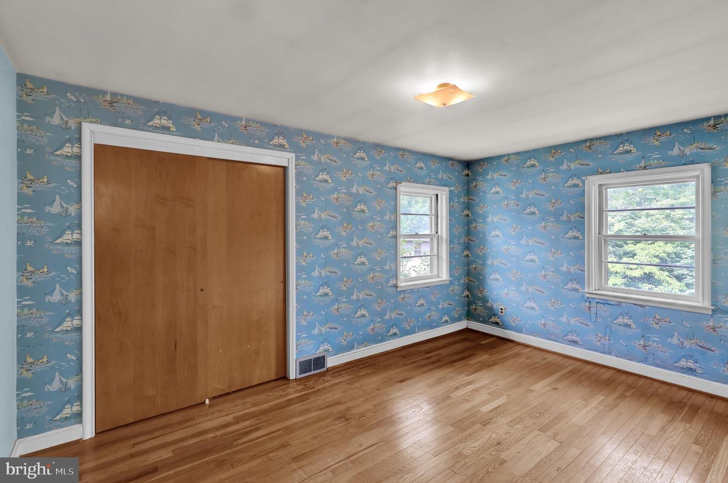 812 Penndale Ave Property Photo 22