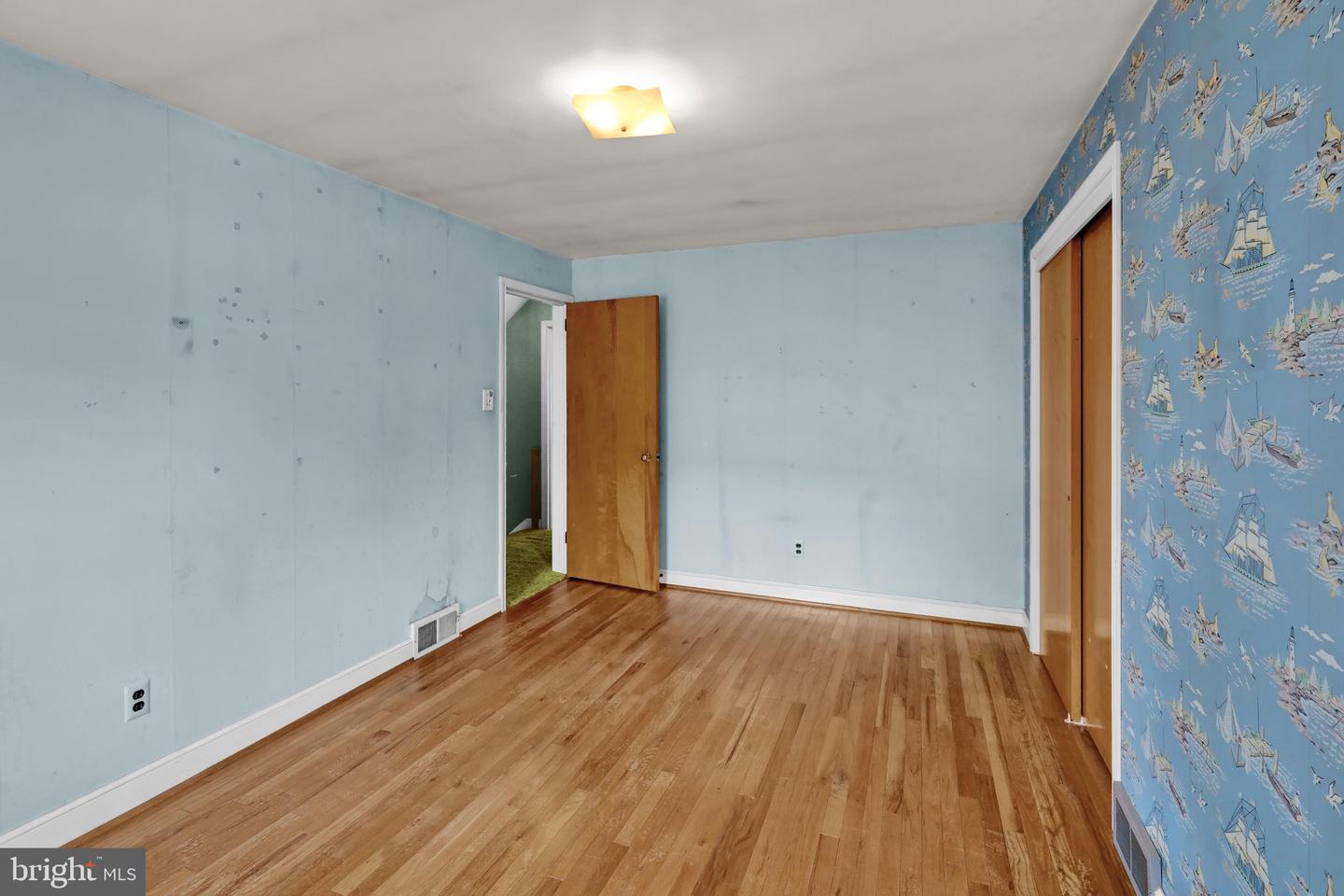 812 Penndale Ave Property Photo 23