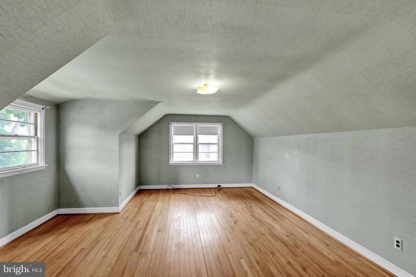 812 Penndale Ave Property Photo 27