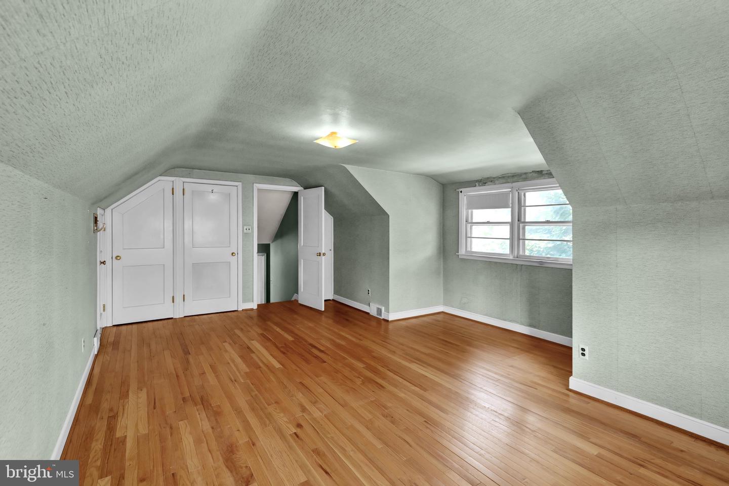 812 Penndale Ave Property Photo 28