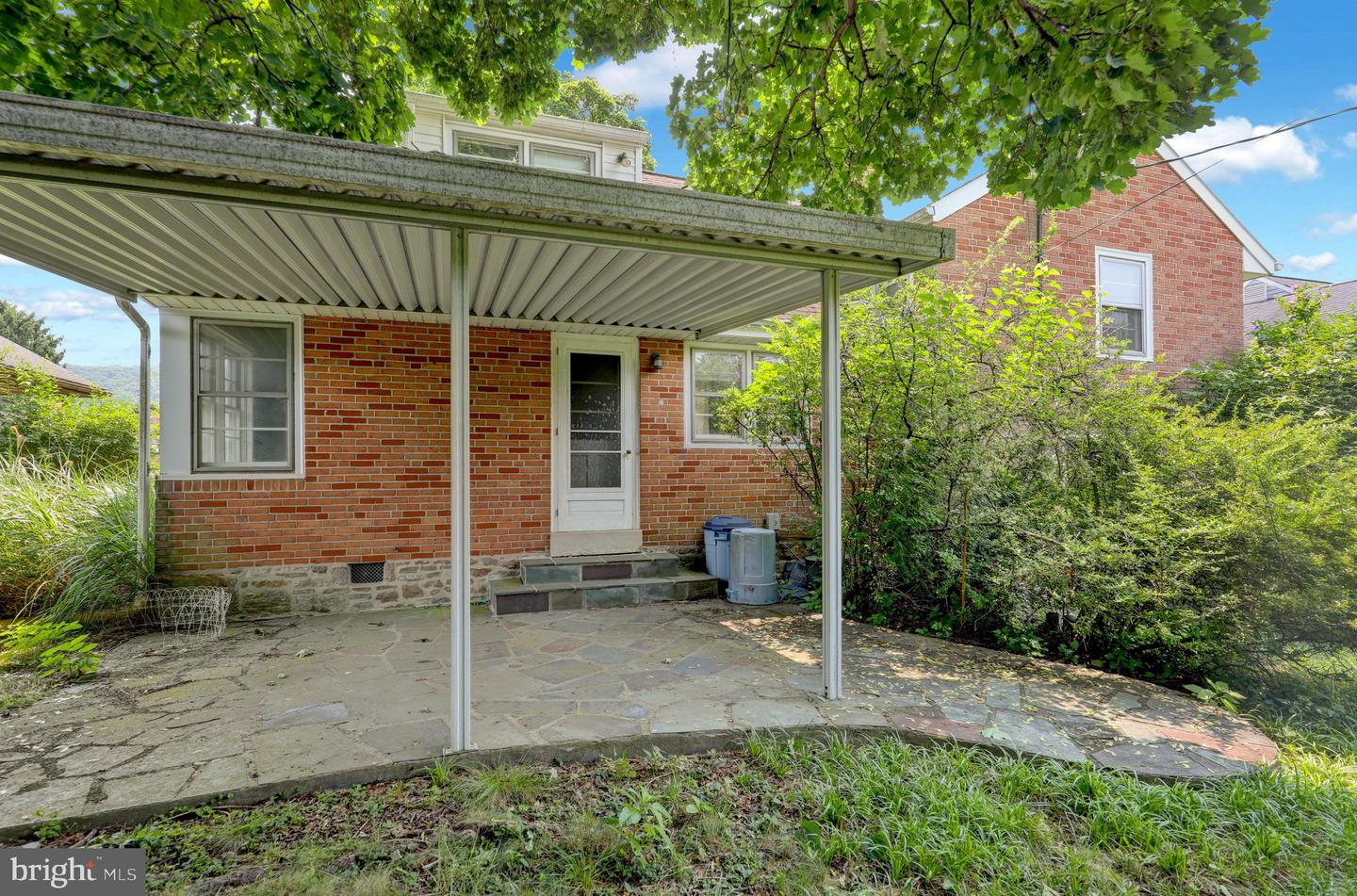 812 Penndale Ave Property Photo 32