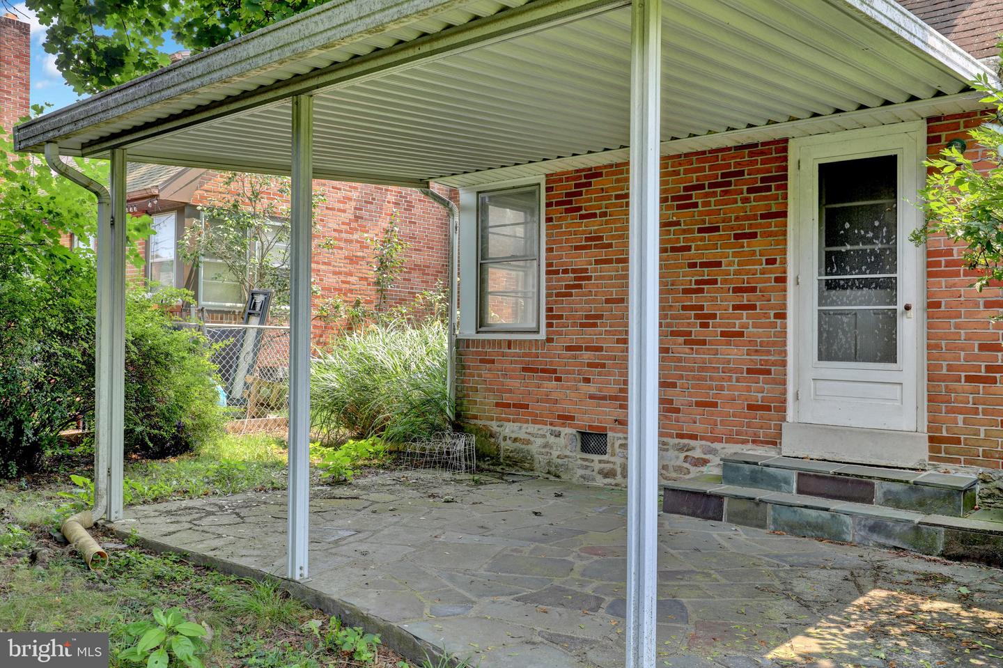 812 Penndale Ave Property Photo 33