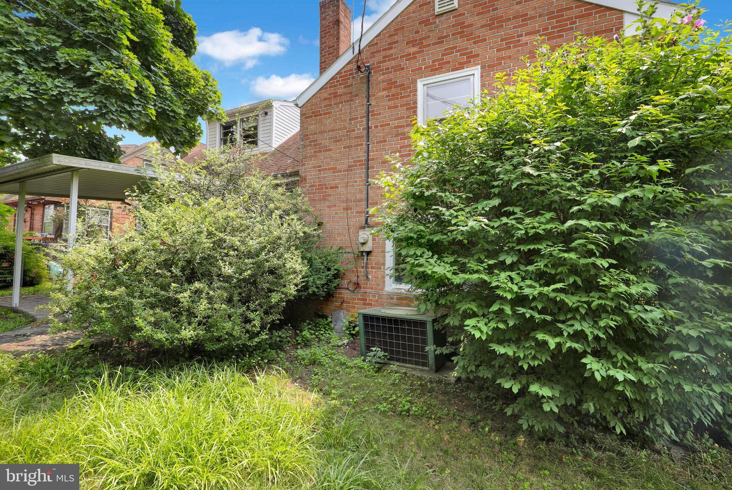 812 Penndale Ave Property Photo 34