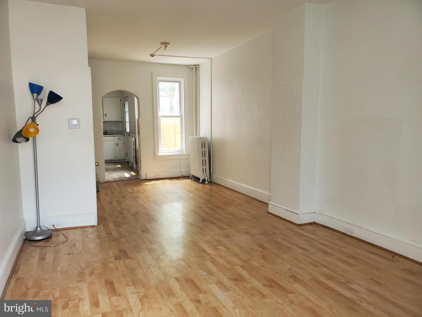 813 Locust St Property Photo 5