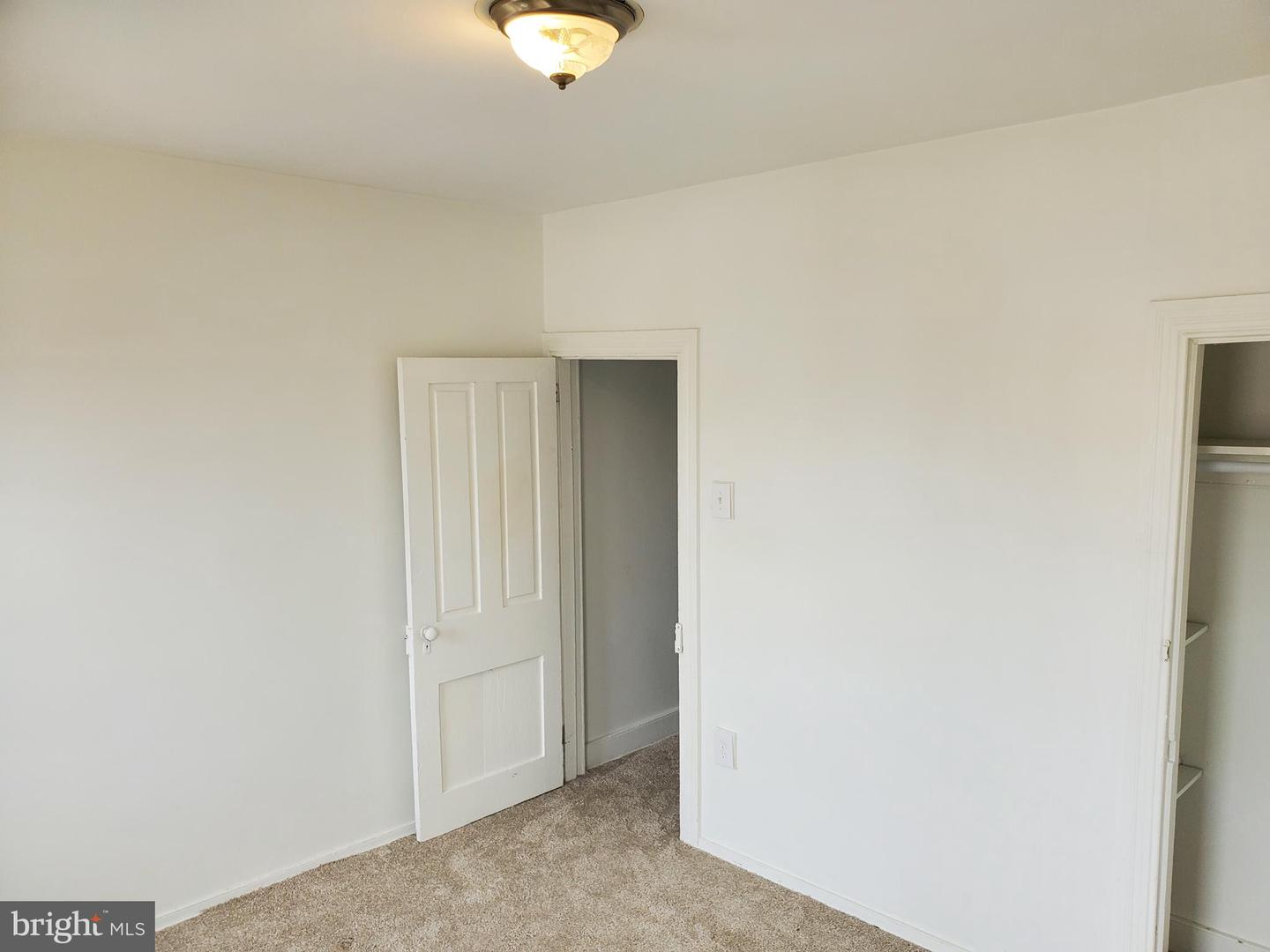 813 Locust St Property Photo 16