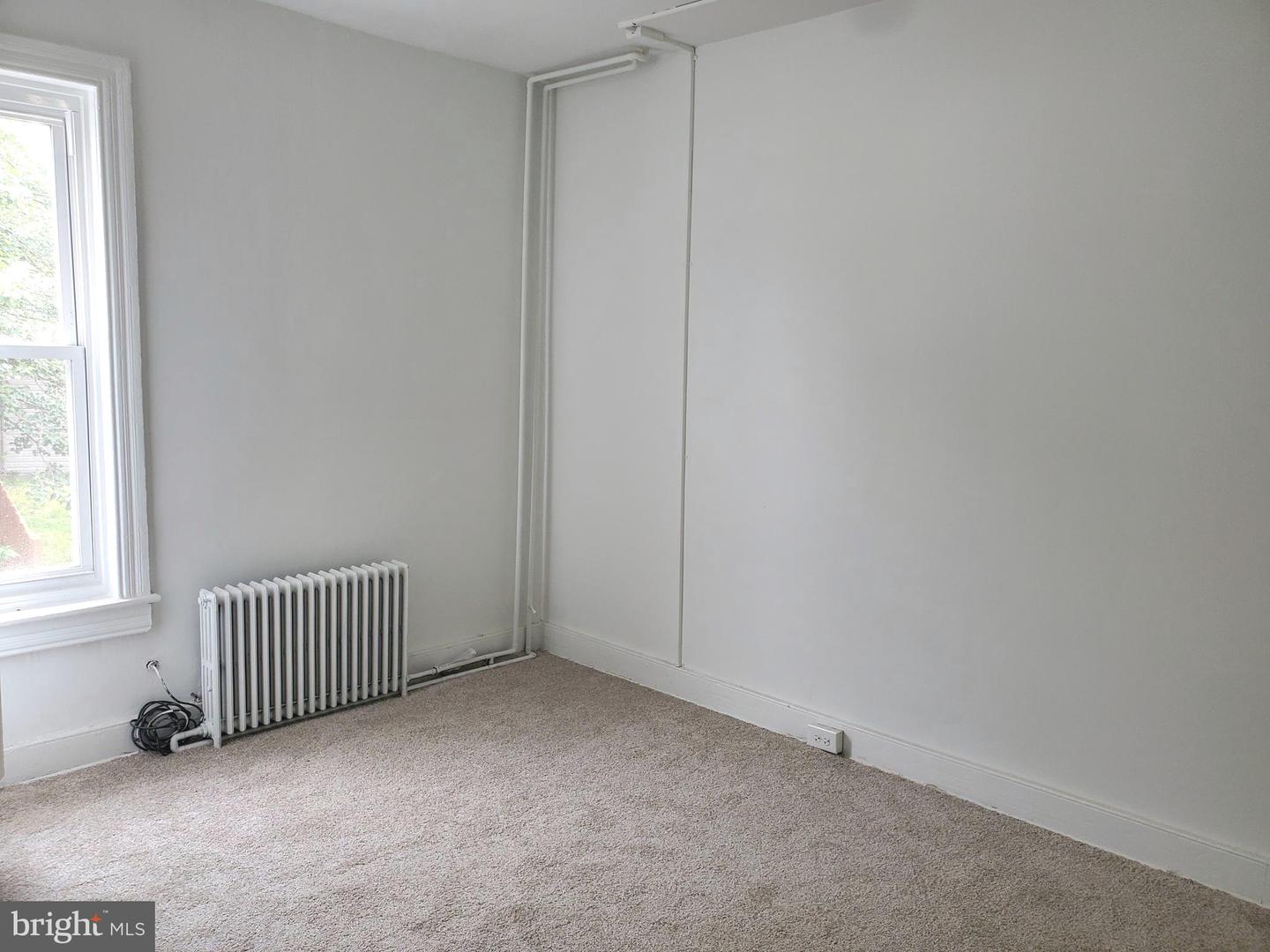813 Locust St Property Photo 17