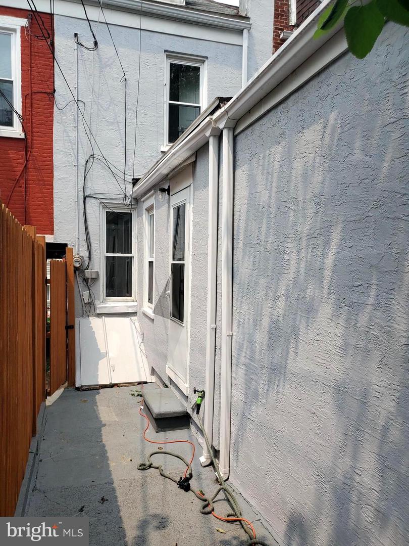 813 Locust St Property Photo 21
