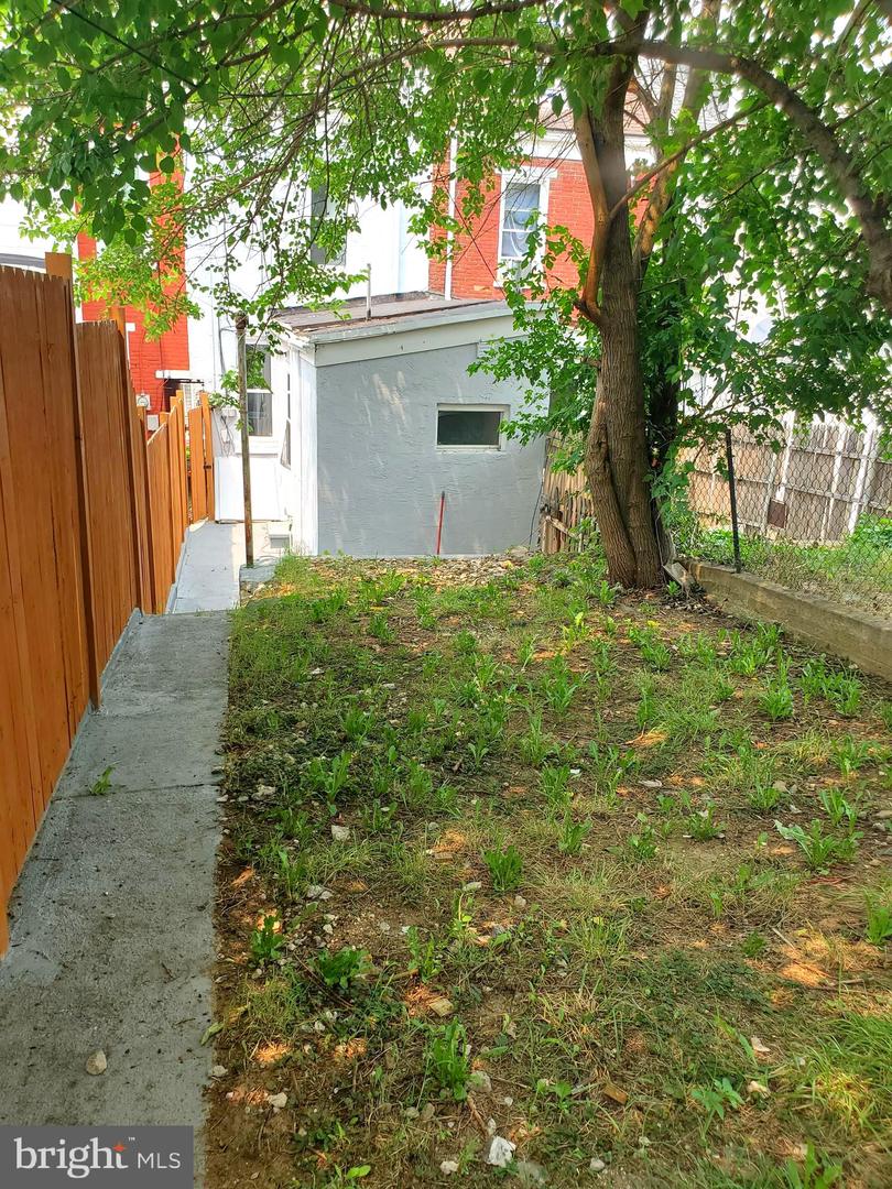 813 Locust St Property Photo 24