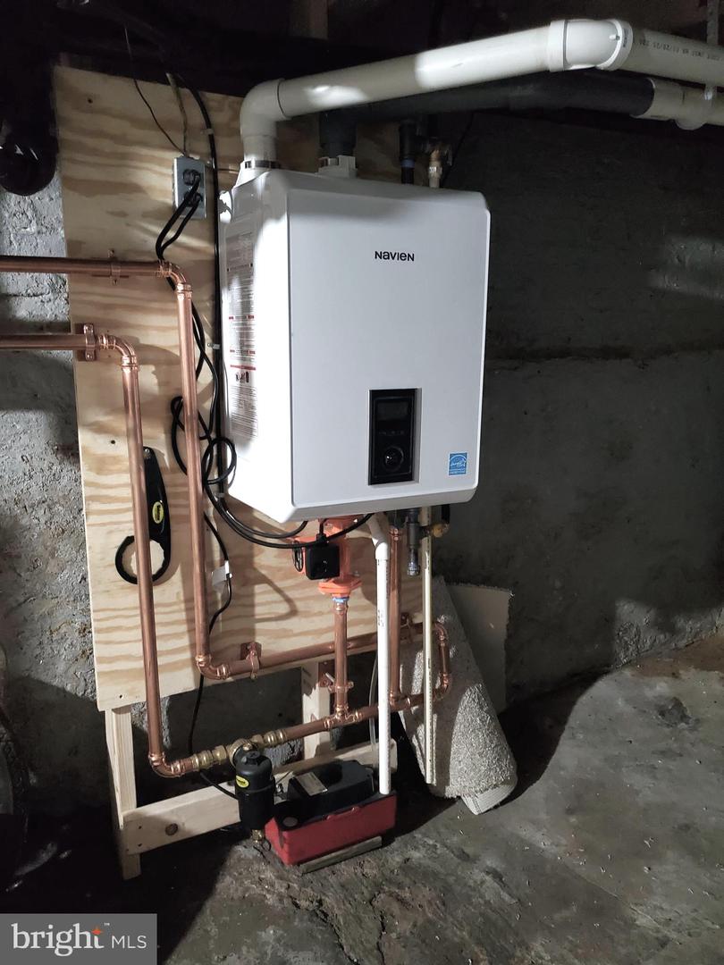 813 Locust St Property Photo 26