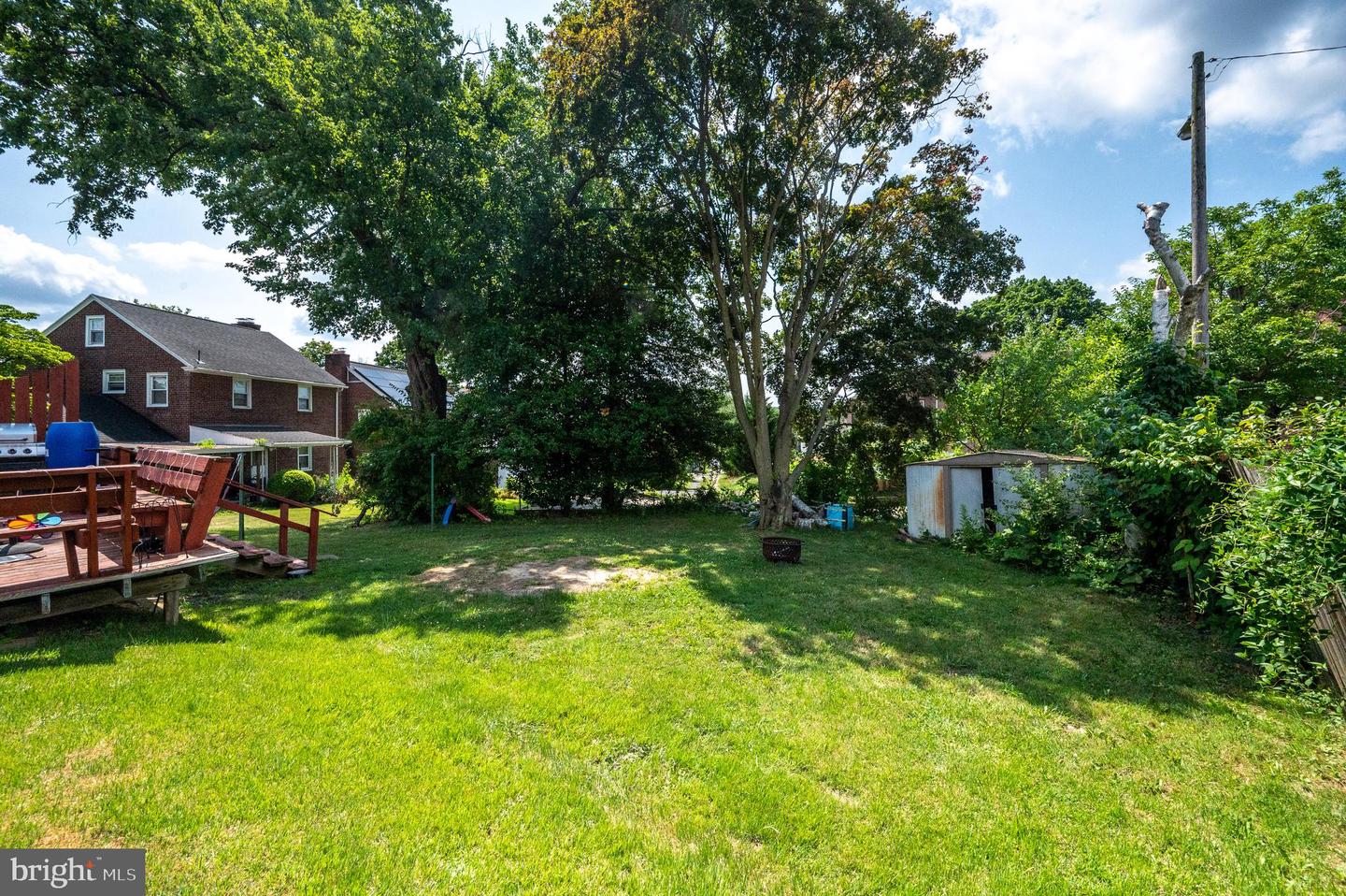 202 Gerry St Property Photo 6