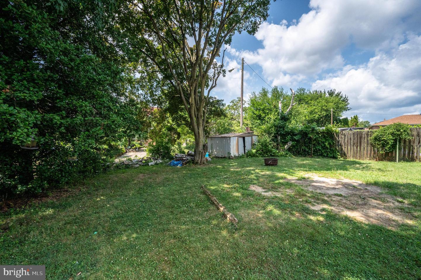 202 Gerry St Property Photo 46