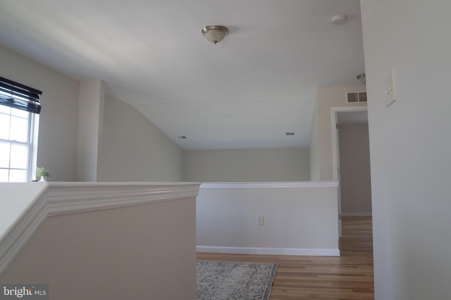 217 Silk Dr Property Photo 13