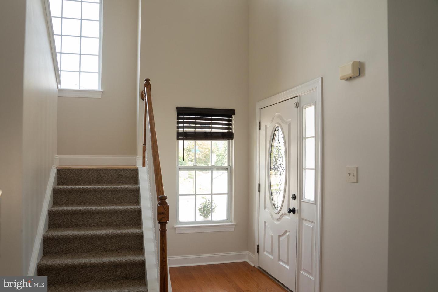 217 Silk Dr Property Photo 24