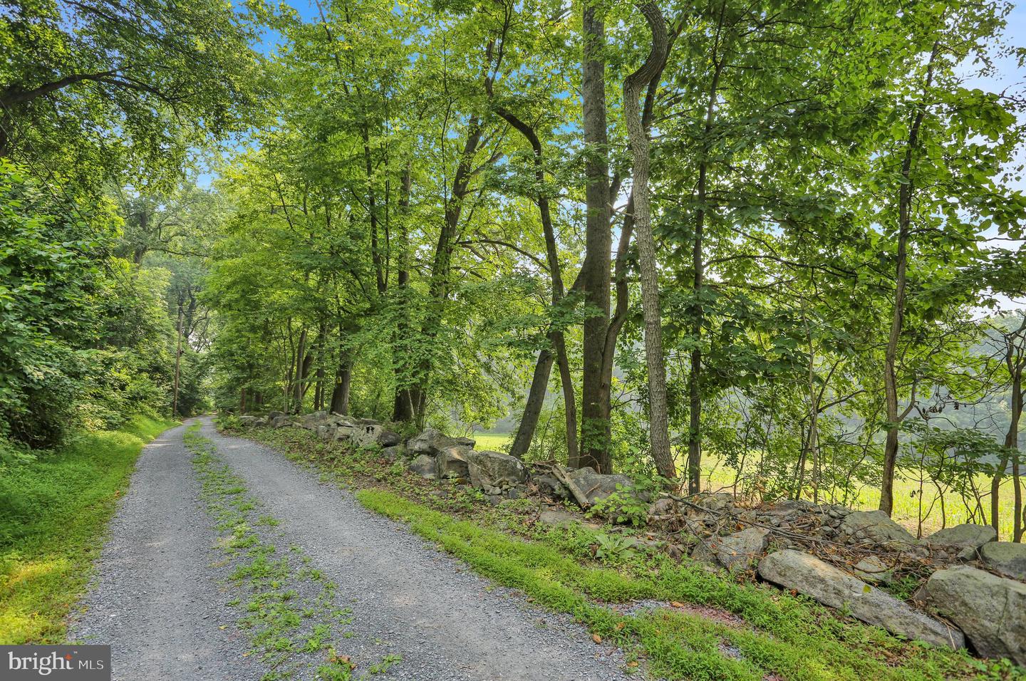 357 Fry Property Photo 1