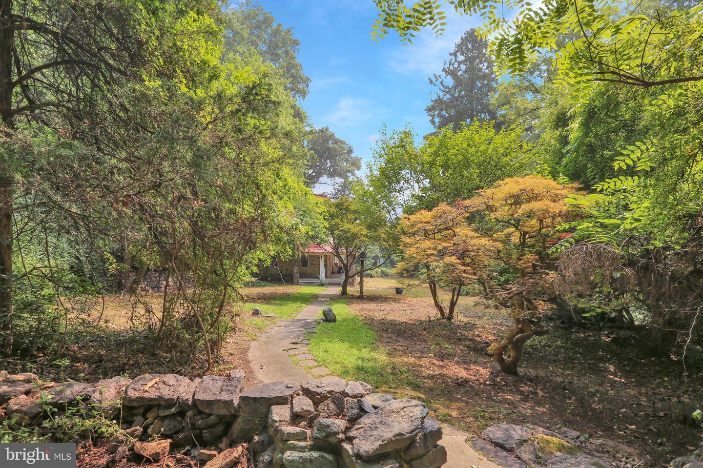 357 Fry Property Photo 12