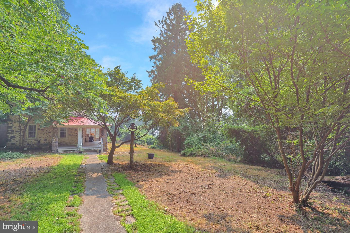 357 Fry Property Photo 13