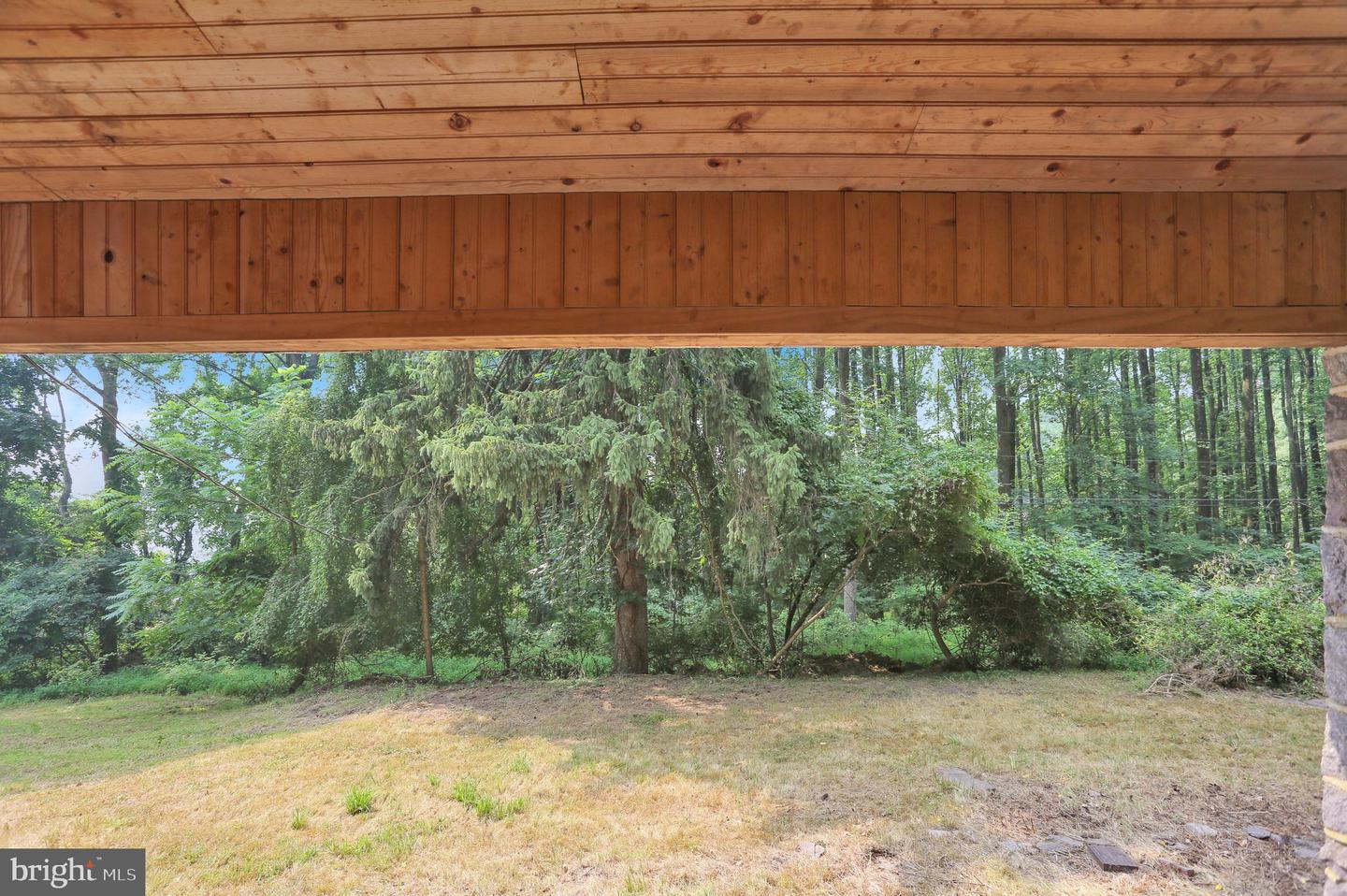 357 Fry Property Photo 15
